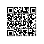 1812J6300562KXR QRCode