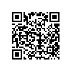 1812J6300563MXR QRCode