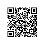 1812J6300680GCT QRCode