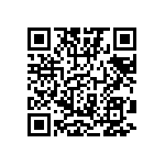 1812J6300681GAR QRCode