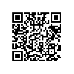 1812J6300681KAR QRCode