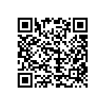 1812J6300682JXT QRCode