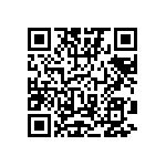 1812J6300683JXT QRCode