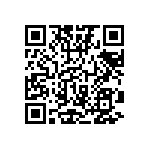 1812J6300683MXR QRCode