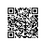 1812J6300820GAR QRCode