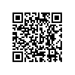 1812J6300820GCR QRCode