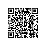 1812J6300820JAT QRCode