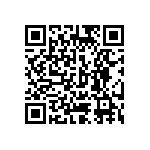 1812J6300820KAR QRCode