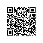 1812J6300821GCT QRCode