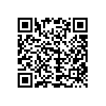 1812J6300821JXT QRCode