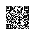 1812J6K00102MXT QRCode