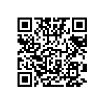 1812J6K00120GCR QRCode