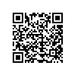 1812J6K00120JCT QRCode