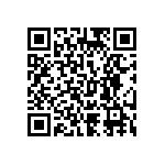 1812J6K00121KCT QRCode