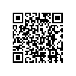 1812J6K00150GCT QRCode