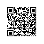 1812J6K00150KCT QRCode