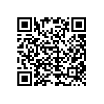 1812J6K00180KCT QRCode