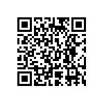 1812J6K00220FCR QRCode