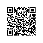 1812J6K00220KCR QRCode