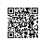 1812J6K00221JXR QRCode