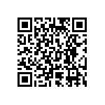 1812J6K00270FCR QRCode