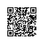 1812J6K00270KCT QRCode