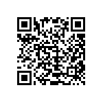 1812J6K00330FCR QRCode