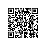 1812J6K00330GCR QRCode