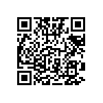 1812J6K00330KCR QRCode