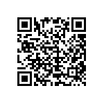 1812J6K00390GCT QRCode