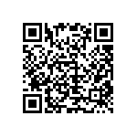 1812J6K00470GCT QRCode