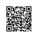 1812J6K00680JCT QRCode