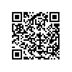 1812JA250100GCTPY2 QRCode