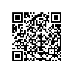 1812JA250100GCTSY2 QRCode