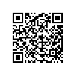 1812JA250100JCTSY2 QRCode