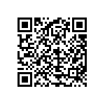 1812JA250100KCTSY2 QRCode