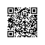 1812JA250101FCTSY2 QRCode