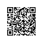 1812JA250101GCTPY2 QRCode