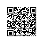 1812JA250101KCTSY2 QRCode