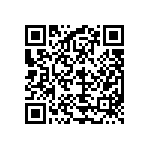 1812JA250102KXTSY2 QRCode