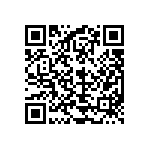 1812JA250120FCRPY2 QRCode