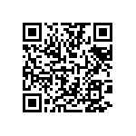 1812JA250120GCRSY2 QRCode