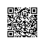 1812JA250120JCTPY2 QRCode