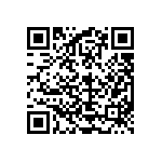 1812JA250121GCTPY2 QRCode