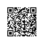 1812JA250121JCRSY2 QRCode