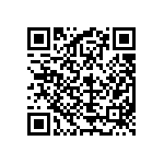 1812JA250150KCTSY2 QRCode