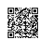 1812JA250151JXTSY2 QRCode