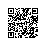 1812JA250151KXRPY2 QRCode