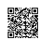 1812JA250151KXTPY2 QRCode