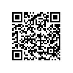 1812JA250180FCTPY2 QRCode